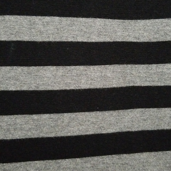 Express Sweater Dress - Picture 3 of 3